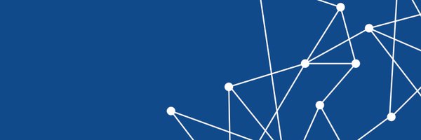 SofiBar7 Profile Banner