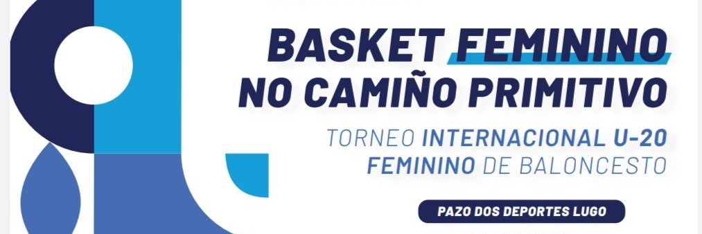 DROCER EVENTOS banner