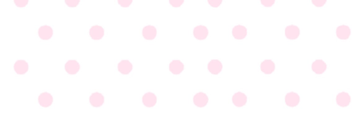 bimminzone's profile banner image