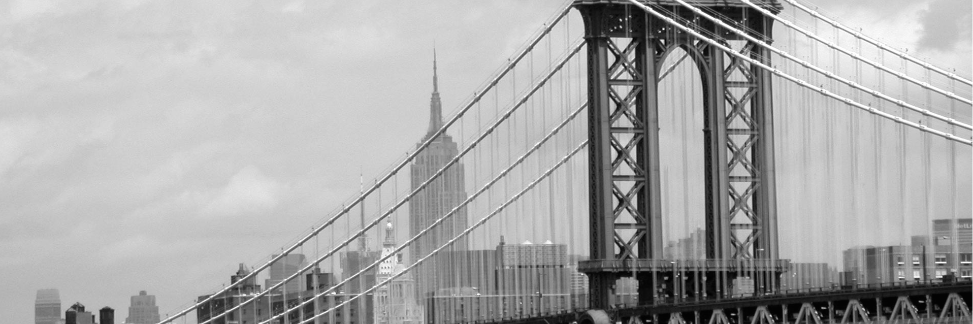 philsurles's profile banner image