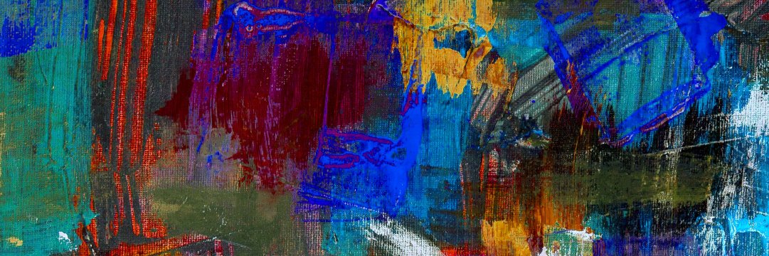 Fighting Caravans banner