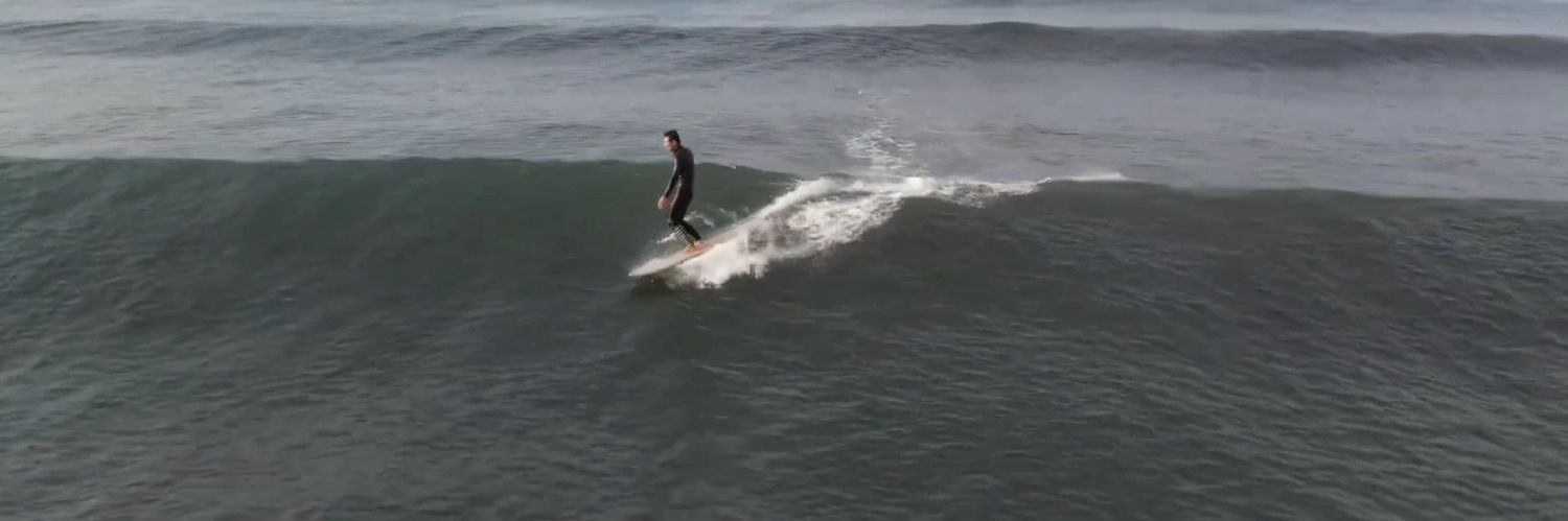 𓆉𝐎𝐬𝐚𝐦𝐮𓆉𝐝𝐢𝐲𝐟𝐢𝐧𝐜𝐫𝐚𝐟𝐭𝐬𝐦𝐚𝐧 banner