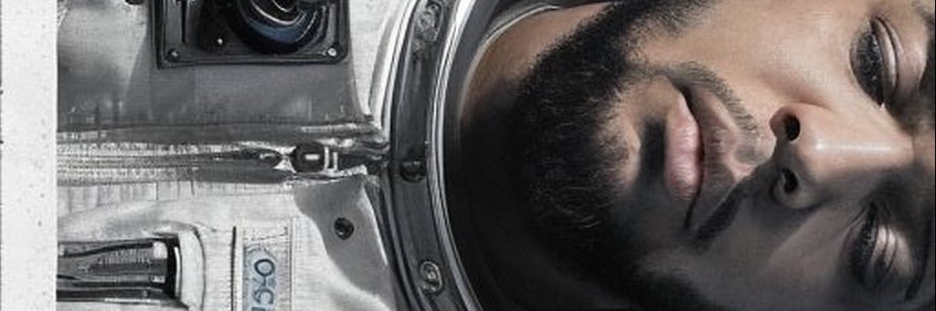 WarHEAD banner