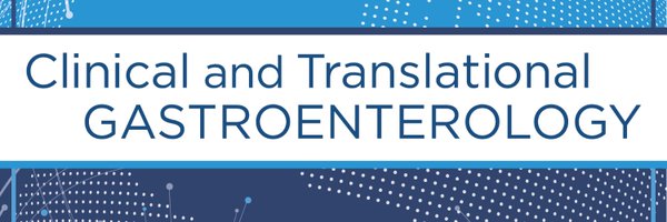 ACG_CTG Profile Banner