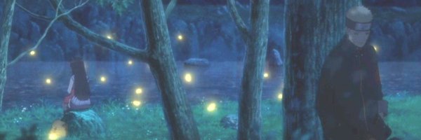 J90186412 Profile Banner