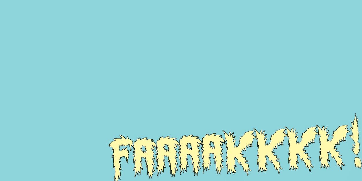 KonakStyle's profile banner image