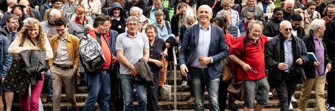 Alexis Midol-M. banner