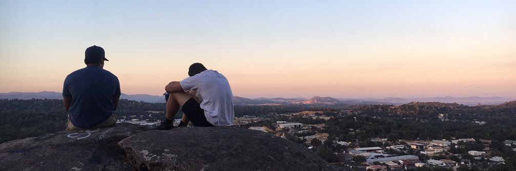 jamesmitc's profile banner image