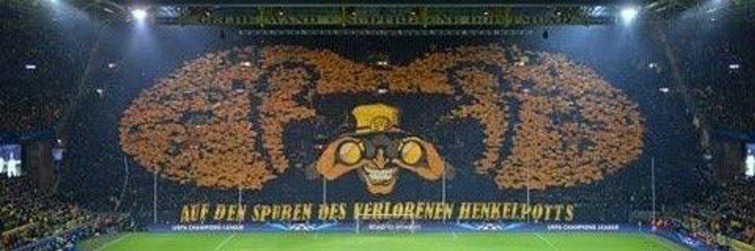 Logat0s's profile banner image