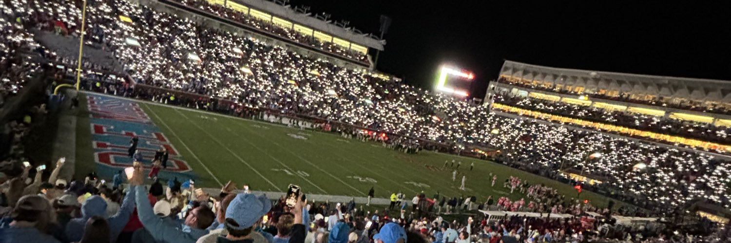 Dub 🦈🇹🇹 banner