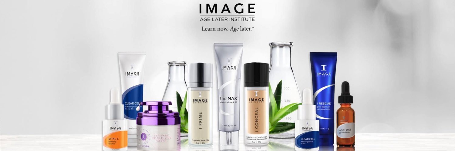 dorie_image's profile banner image
