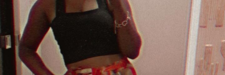 Alessandra da Silva de Oliveira banner