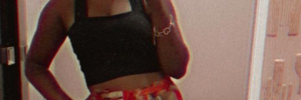 oliverale Profile Banner