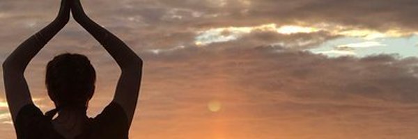 minambienteIT Profile Banner