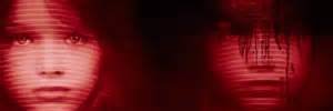 RedQueenEC's profile banner image