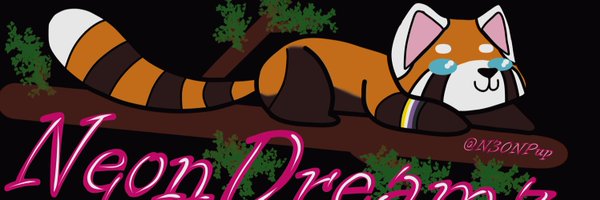 N30NPup Profile Banner