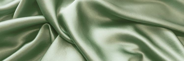 heleamelia's profile banner image