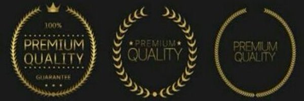 femdompromo10 Profile Banner