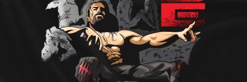 DBLACKMA77's profile banner image