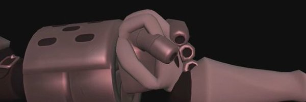 alphalovedraw Profile Banner