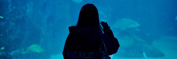 dewchee Profile Banner