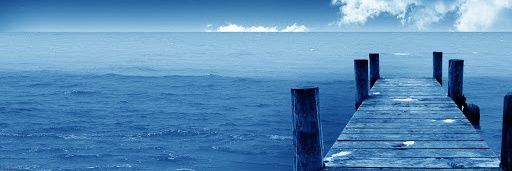 Raúl Saavedra banner