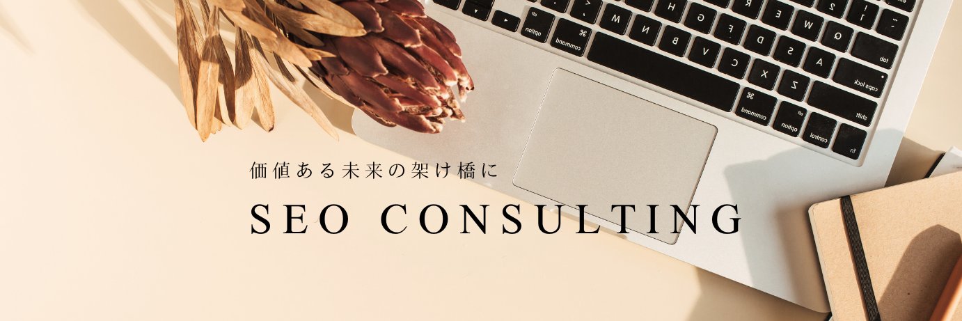 tomatsu_eri's profile banner image