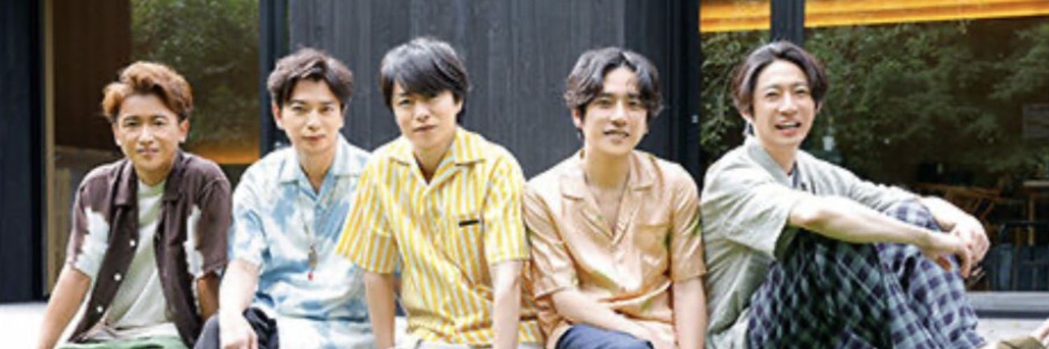 まかりん ´•ᴥ•`💛 banner