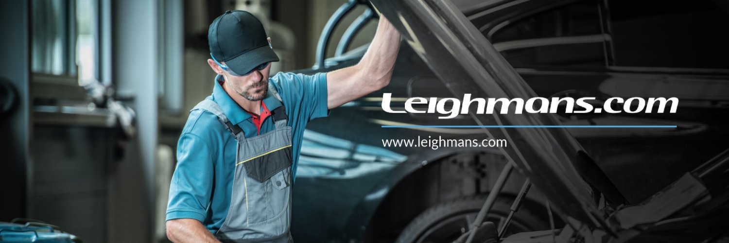 Leighmans_com's profile banner image