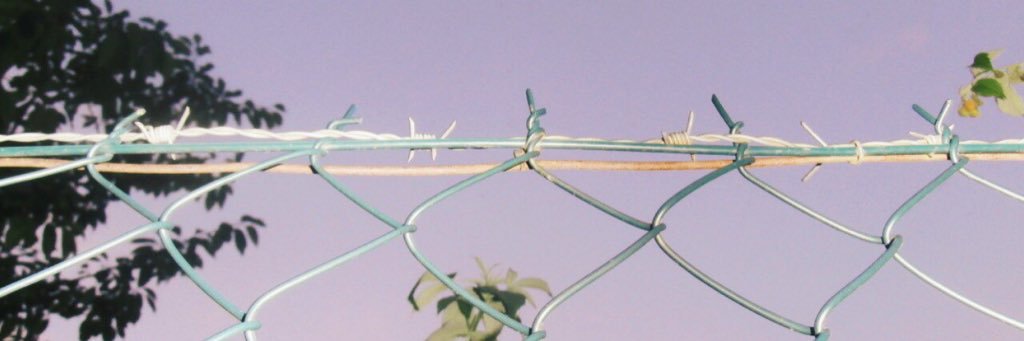 biebymk's profile banner image