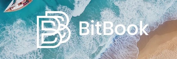 BitbookT Profile Banner