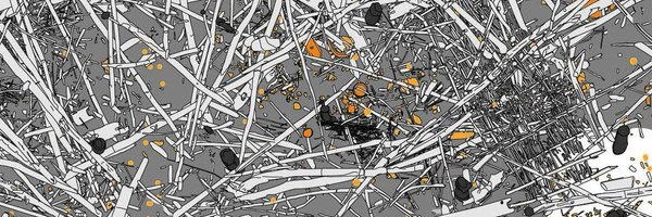 CambridgeUnit Profile Banner