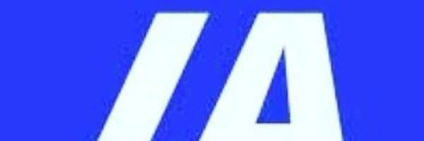 rfghb15 Profile Banner