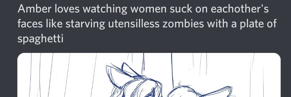 The Whole Hog banner