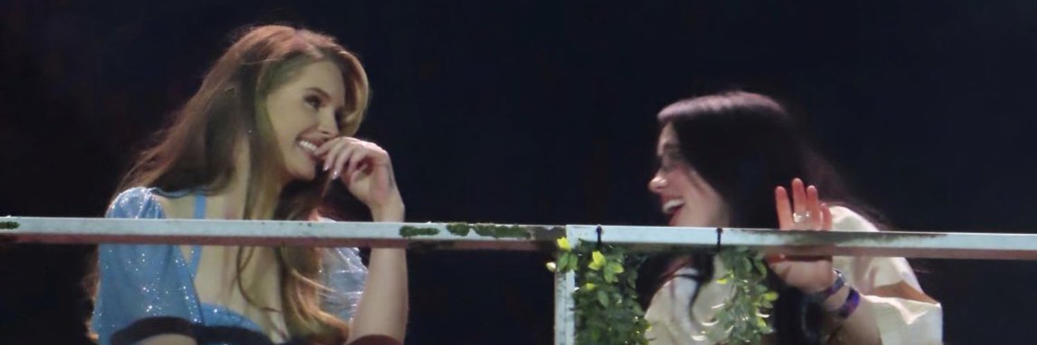 !uan banner