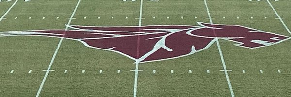 CoachDauleh Profile Banner