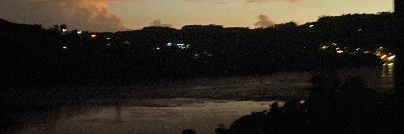 fernandoschno's profile banner image