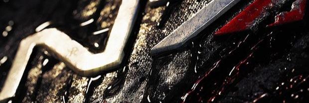 Kagerruu's profile banner image