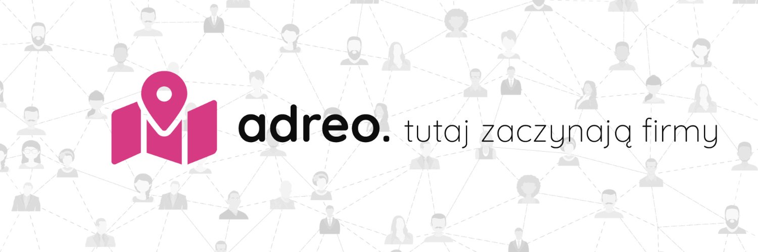 adreopl's profile banner image