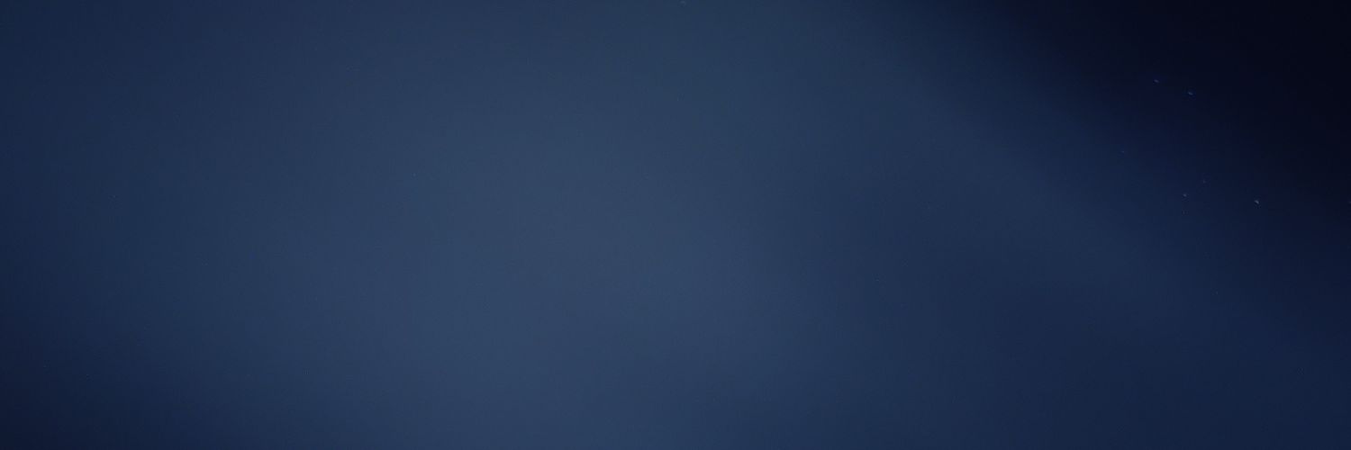 Alíén 👽's banner