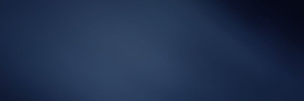 Alien18R Profile Banner