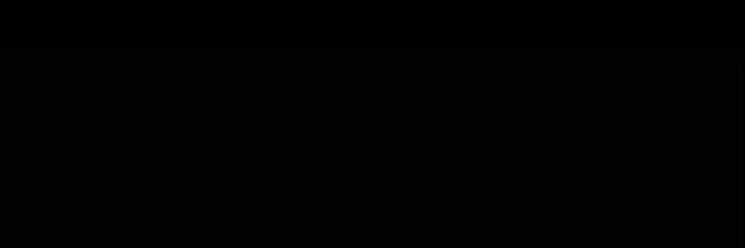Vinx banner