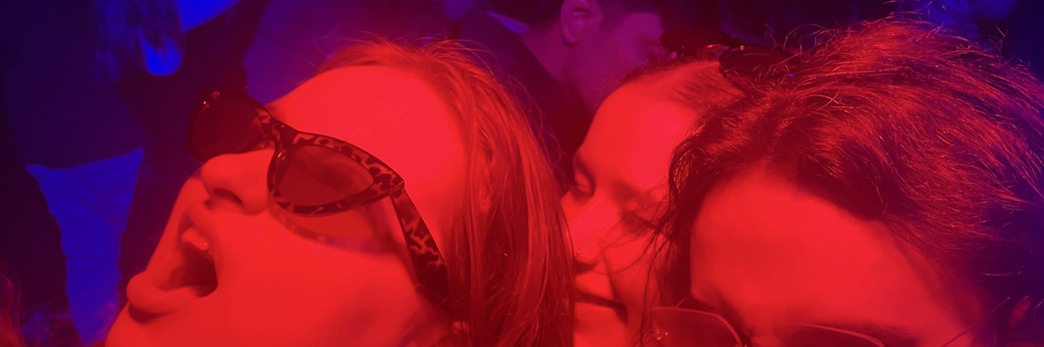 Jake Pygott-Barnes banner