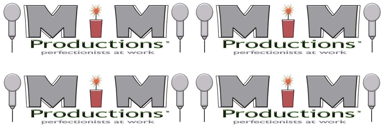 musta_mind's profile banner image
