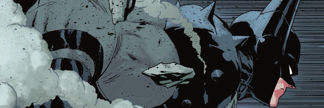 Video Making Boi! #freePalestine banner