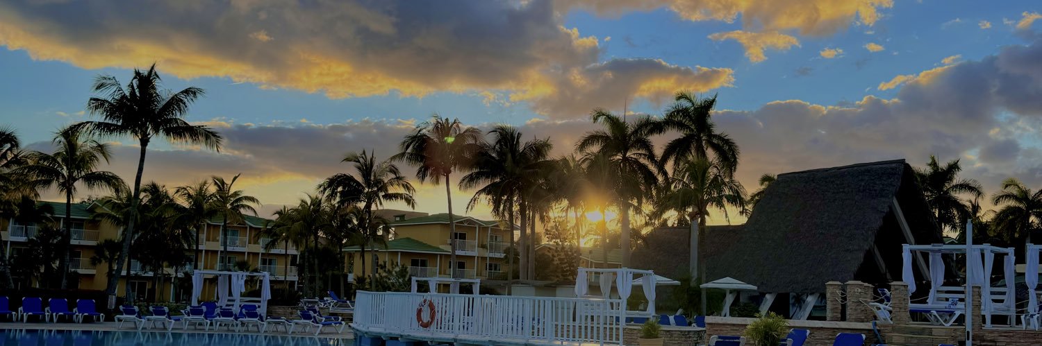 𝐁𝐁𝐂 ✞ ☤ banner