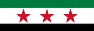 ahmad's banner