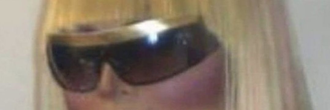 jolene699's profile banner image