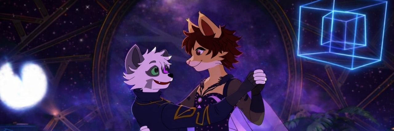 🪶Azzy🫥 banner