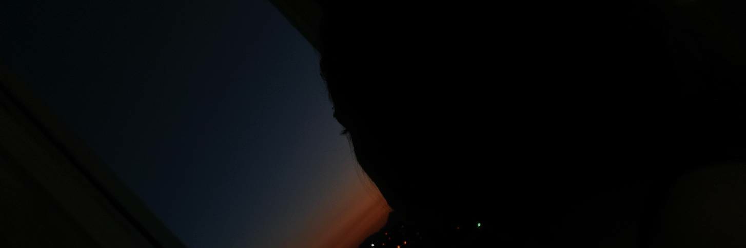 Shila_ri's profile banner image